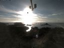 ./images/calvert/lookout/20210912/lookout20210912_181502.jpg