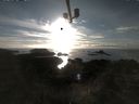 ./images/calvert/lookout/20210912/lookout20210912_182002.jpg