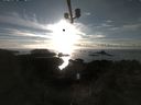 ./images/calvert/lookout/20210912/lookout20210912_182502.jpg