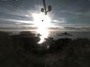 ./images/calvert/lookout/20210912/lookout20210912_183502.jpg