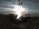 ./images/calvert/lookout/20210912/lookout20210912_184001.jpg