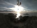 ./images/calvert/lookout/20210912/lookout20210912_184501.jpg
