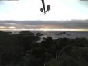 ./images/calvert/lookout/20210912/lookout20210912_185501.jpg