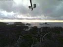 ./images/calvert/lookout/20210912/lookout20210912_190501.jpg