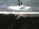 ./images/calvert/lookout/20210912/lookout20210912_191001.jpg
