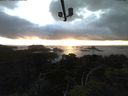 ./images/calvert/lookout/20210912/lookout20210912_191501.jpg