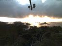 ./images/calvert/lookout/20210912/lookout20210912_192502.jpg