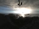 ./images/calvert/lookout/20210912/lookout20210912_193502.jpg
