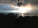 ./images/calvert/lookout/20210912/lookout20210912_194002.jpg