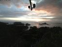 ./images/calvert/lookout/20210912/lookout20210912_194501.jpg
