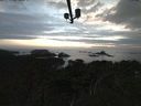 ./images/calvert/lookout/20210912/lookout20210912_195001.jpg