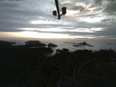 ./images/calvert/lookout/20210912/lookout20210912_195501.jpg