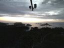 ./images/calvert/lookout/20210912/lookout20210912_200501.jpg