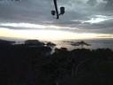 ./images/calvert/lookout/20210912/lookout20210912_201001.jpg