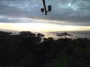 ./images/calvert/lookout/20210912/lookout20210912_201501.jpg