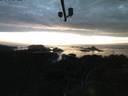 ./images/calvert/lookout/20210912/lookout20210912_202001.jpg