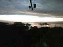 ./images/calvert/lookout/20210912/lookout20210912_202501.jpg