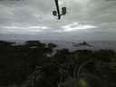 ./images/calvert/lookout/20210913/lookout20210913_064002.jpg