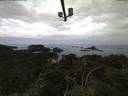 ./images/calvert/lookout/20210913/lookout20210913_064502.jpg