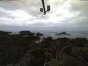 ./images/calvert/lookout/20210913/lookout20210913_065001.jpg