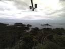 ./images/calvert/lookout/20210913/lookout20210913_065502.jpg
