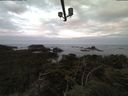 ./images/calvert/lookout/20210913/lookout20210913_070502.jpg