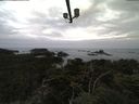 ./images/calvert/lookout/20210913/lookout20210913_071002.jpg