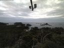 ./images/calvert/lookout/20210913/lookout20210913_071502.jpg