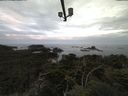 ./images/calvert/lookout/20210913/lookout20210913_072002.jpg