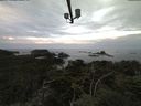 ./images/calvert/lookout/20210913/lookout20210913_072502.jpg