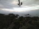 ./images/calvert/lookout/20210913/lookout20210913_073501.jpg