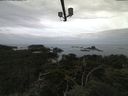 ./images/calvert/lookout/20210913/lookout20210913_074001.jpg