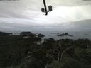 ./images/calvert/lookout/20210913/lookout20210913_074501.jpg