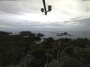 ./images/calvert/lookout/20210913/lookout20210913_075001.jpg
