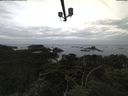 ./images/calvert/lookout/20210913/lookout20210913_075501.jpg