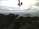 ./images/calvert/lookout/20210913/lookout20210913_080001.jpg