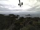 ./images/calvert/lookout/20210913/lookout20210913_080501.jpg