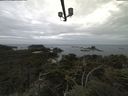 ./images/calvert/lookout/20210913/lookout20210913_081001.jpg