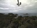 ./images/calvert/lookout/20210913/lookout20210913_081501.jpg