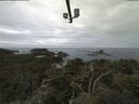 ./images/calvert/lookout/20210913/lookout20210913_082001.jpg