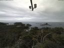 ./images/calvert/lookout/20210913/lookout20210913_082501.jpg