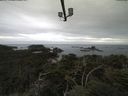 ./images/calvert/lookout/20210913/lookout20210913_083501.jpg