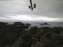 ./images/calvert/lookout/20210913/lookout20210913_084002.jpg