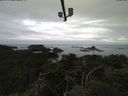 ./images/calvert/lookout/20210913/lookout20210913_085001.jpg