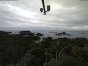 ./images/calvert/lookout/20210913/lookout20210913_085502.jpg