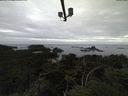 ./images/calvert/lookout/20210913/lookout20210913_090502.jpg