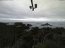 ./images/calvert/lookout/20210913/lookout20210913_091002.jpg