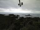 ./images/calvert/lookout/20210913/lookout20210913_091502.jpg