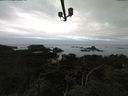 ./images/calvert/lookout/20210913/lookout20210913_092002.jpg