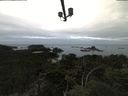./images/calvert/lookout/20210913/lookout20210913_092502.jpg
